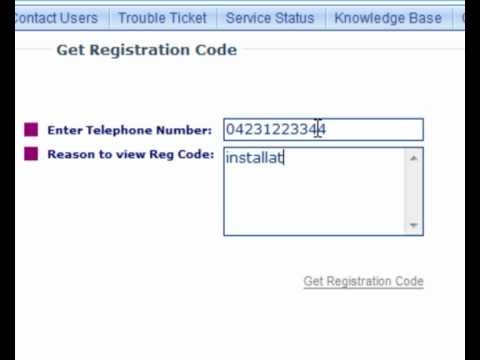 coolmuster free registration code