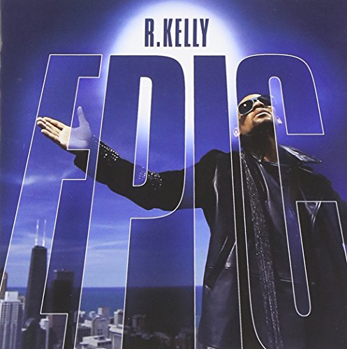 r kelly music download mp3